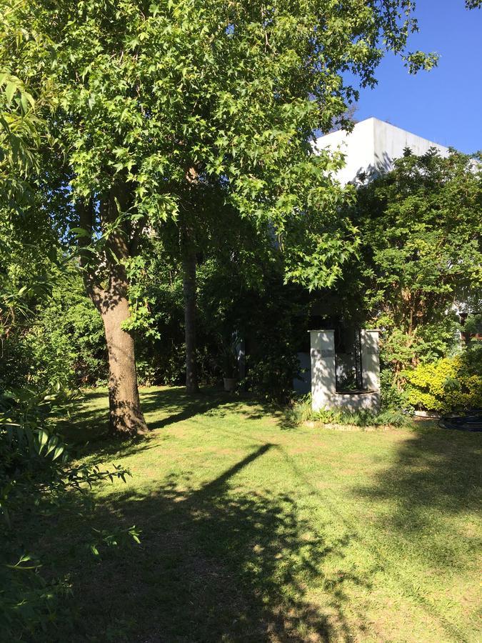 Lo De Lanny Villa Colonia del Sacramento Ngoại thất bức ảnh